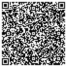 QR code with Gettin' Reel Digital Media contacts