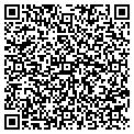 QR code with Toy Ranch contacts