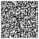 QR code with Eureka Theatre Co contacts