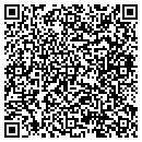 QR code with Bauers Service Center contacts