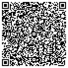 QR code with Minden Terminal Bldg A Auto contacts