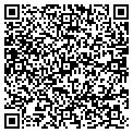 QR code with Pizza Hut contacts