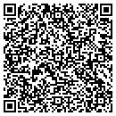 QR code with Outpost Bar contacts