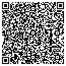 QR code with Select Homes contacts