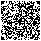 QR code with Nobbies Party Superstore contacts