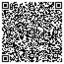 QR code with Maxine Filipi Farm contacts