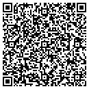 QR code with Cindy Stapp & Assoc contacts