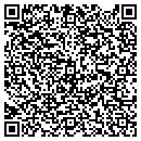 QR code with Midsummers Mural contacts