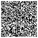 QR code with Town & Country Floral contacts