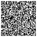 QR code with Fossgro Inc contacts