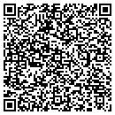 QR code with Ord Family Furniture contacts