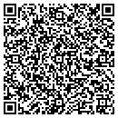 QR code with Mc Carthy Abstract Co contacts
