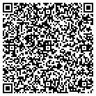 QR code with North Platte Baptist Church contacts