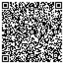 QR code with Gregg Jager contacts
