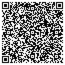 QR code with Eleanor Bryne contacts