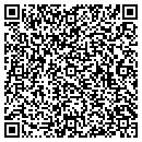 QR code with Ace Shade contacts