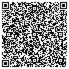 QR code with Kramer Custom Carpentry contacts