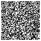 QR code with Van Delay Distribute contacts