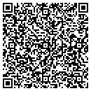 QR code with Jerome D Simon Inc contacts