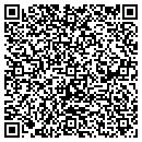 QR code with Mtc Technologies Inc contacts