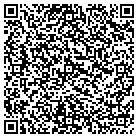 QR code with Tecumseh Insurance Center contacts