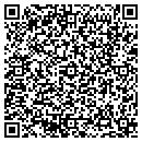 QR code with M & D Verhage & Sons contacts