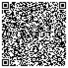 QR code with Clearwater School District 46 contacts