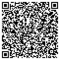 QR code with KWIK Shop contacts