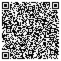 QR code with Mr Clutch contacts