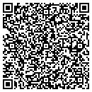 QR code with Scott Vyhnalek contacts