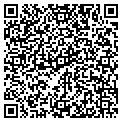 QR code with Page Net contacts