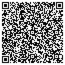 QR code with Waldo Realty contacts