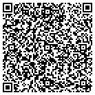 QR code with Witthuhn Aerial Service contacts