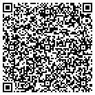 QR code with Research Analysis Maintenance contacts
