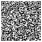 QR code with Curry Brothers Motorsports contacts