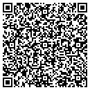 QR code with Park Davis contacts
