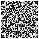 QR code with Office Systems Co contacts
