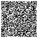 QR code with Elegant Encounters contacts