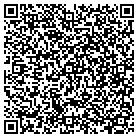 QR code with Powers Automotive Services contacts