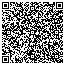 QR code with Omaha Tribe C-Store contacts