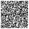 QR code with Evergreen contacts