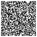QR code with Legacy Lighting contacts