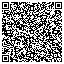 QR code with Marshalls contacts