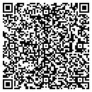 QR code with Greeley County Sheriff contacts