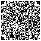 QR code with Thomson Donn Sq Dance Caller contacts