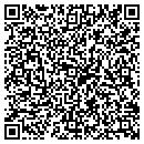 QR code with Benjamin Express contacts