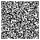 QR code with Hastings Pork contacts