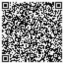 QR code with Highway Department contacts