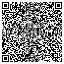 QR code with Kent Insurance Agency contacts
