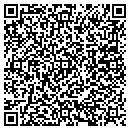 QR code with West Bound Rest Area contacts